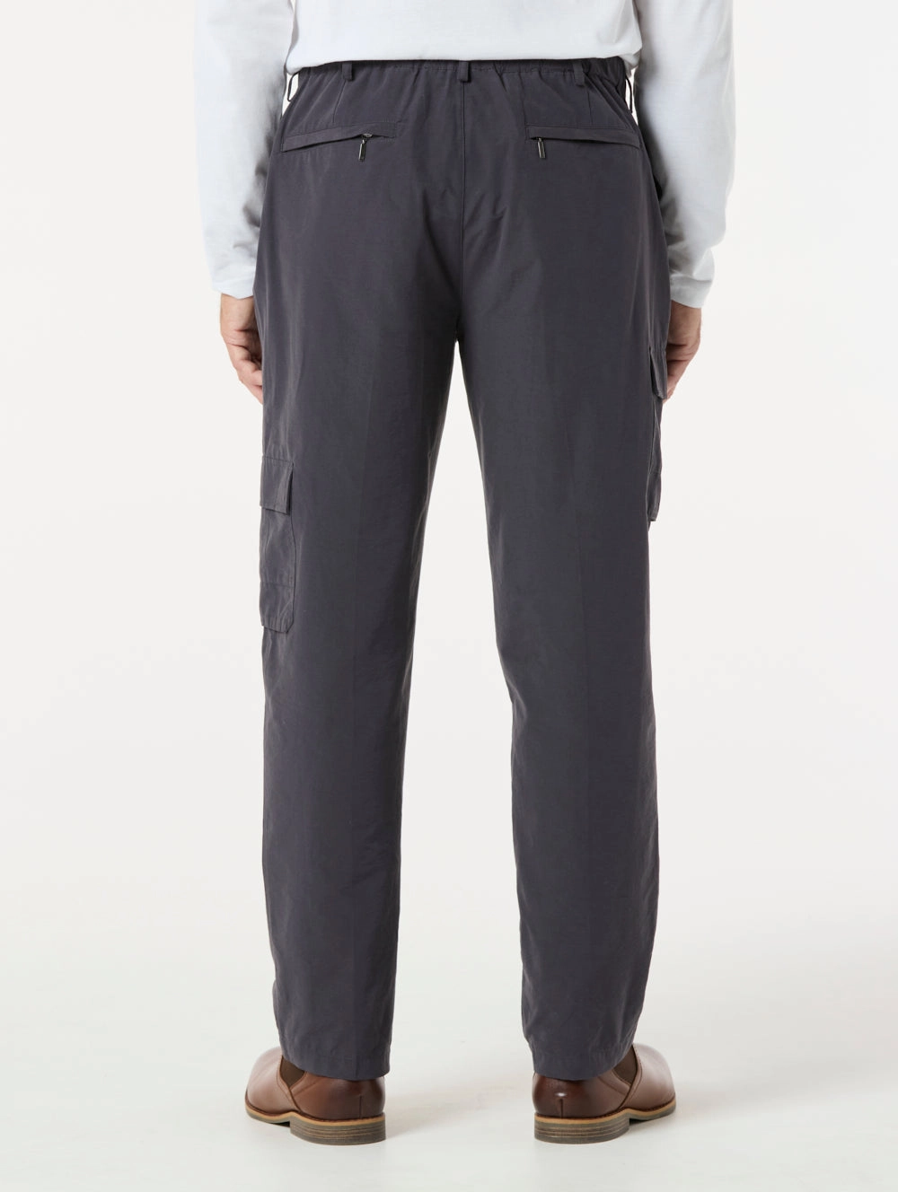 Woodbury Cargo Pant